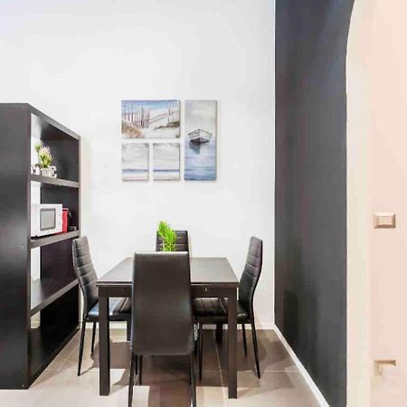 Nice Suite In Citta' Studi 米兰 外观 照片